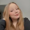 ellu_00