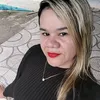 patyreis_silva81