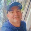 gilson.marques8