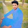 sindhishokro8525