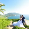 thanhlinh3330