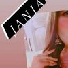 janiaprincess1