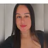 kamilaluanaa