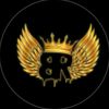 devartx444