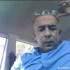 mohammedbenyattou