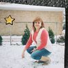 maria.ruiz350