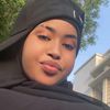 shakiira343