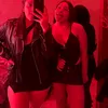 biancaacamila