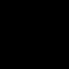 6.y.28.0