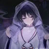 mya_namoradodomeguru