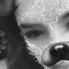 arina_6090