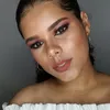 manuhrosa_