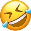 user3468279119916