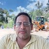 aquilesluis3500