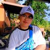thanakrit_8942