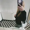 0nlyxlxsaa