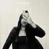 yasmiinranqui