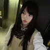 aayellen