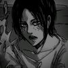 subject.ofymir