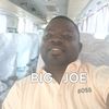 vincentjoekoomson0