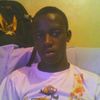 kennedyjuma866
