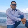 gilmonteiro43