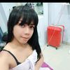 kie040404