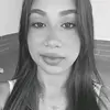 karissbell