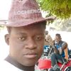 lochieng7