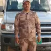 user8801638753090
