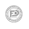 fara7_design23