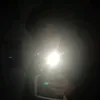 ksawex_majewski