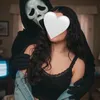 miie_903