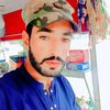 gulrehman4365