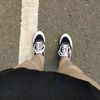 brek_0621