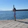 mia_rose.2