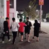 manfuckthatshit0