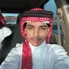 عبدالله الحربي | ALHARBI .