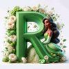 rawda__50