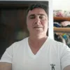 marcelogonzalez9256