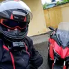 Canal0Km