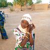 fatoumatamariko344