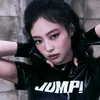 douaa_ayti_hya