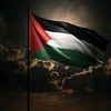 mohammadal745