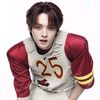 skzz51
