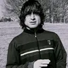 sher........khan7