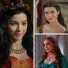hurrem_.sultan24