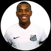 robinho_25