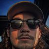 alex.keene420