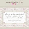 fatamhahamed